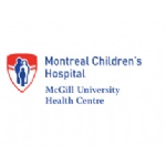 Programme de soins psychiatriques pédiatriques (PSPP)-7D: Hôpital de Montréal pour enfants (AQPPEP) | Laval en Famille Magazine | Magazine locale Familiale Programme de soins psychiatriques pédiatriques (PSPP)-7D: Hôpital de Montréal pour enfants (AQPPEP) | Laval en Famille Magazine | Magazine locale Familiale