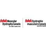 Dystrophie musculaire Canada | Laval en Famille Magazine | Magazine locale Familiale Dystrophie musculaire Canada | Laval en Famille Magazine | Magazine locale Familiale