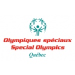 Olympiques spéciaux Québec | Laval en Famille Magazine | Magazine locale Familiale Olympiques spéciaux Québec | Laval en Famille Magazine | Magazine locale Familiale
