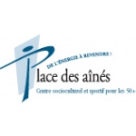 Place des aînés de Laval | Laval en Famille Magazine | Magazine locale Familiale Place des aînés de Laval | Laval en Famille Magazine | Magazine locale Familiale