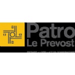 Patro Le Prévost | Laval en Famille Magazine | Magazine locale Familiale Patro Le Prévost | Laval en Famille Magazine | Magazine locale Familiale